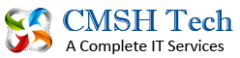 cropped logo