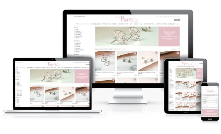 responsive-websites2