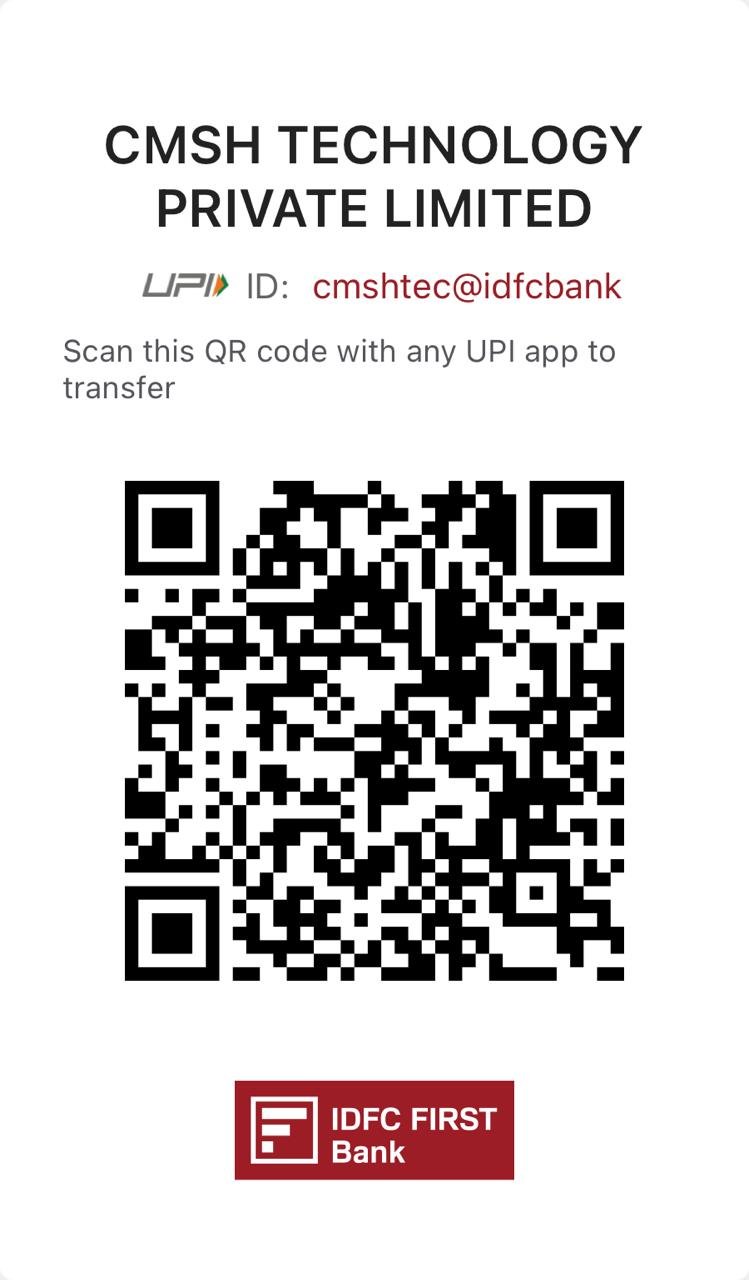 WhatsApp Image 2025 07 04 at 4.56.08 PM