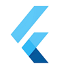 flutter-logo