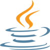 java
